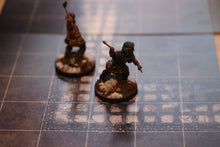 Load image into Gallery viewer, The Caverns | Modular Dungeon Map Tiles | Physical + Digital