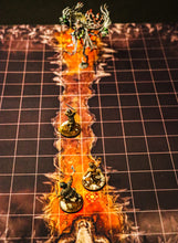 Load image into Gallery viewer, The Journey - Battle Map Book and Encounter Decks