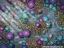 Load image into Gallery viewer, Astral Islands Map Pack