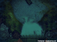 Load image into Gallery viewer, Bridged Waterfall Map Pack