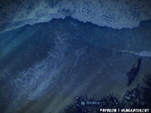 Load image into Gallery viewer, Deserted Beach Map Pack