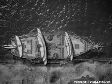 Load image into Gallery viewer, Docked Ship Map Pack