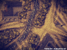 Load image into Gallery viewer, Heskel's Crossing Map Pack