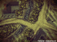 Load image into Gallery viewer, Heskel's Crossing Map Pack