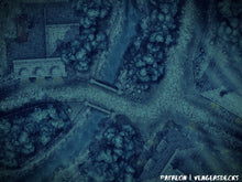 Load image into Gallery viewer, Heskel's Crossing Map Pack