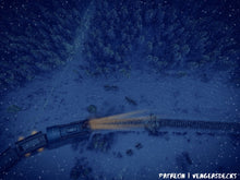 Load image into Gallery viewer, Iron Horse Hijack Map Pack