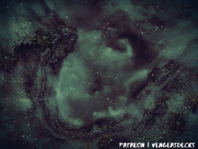 Load image into Gallery viewer, Savhrael Ridge Map Pack