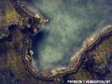 Load image into Gallery viewer, Savhrael Ridge Map Pack