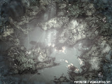 Load image into Gallery viewer, Shadow Lake Map Pack