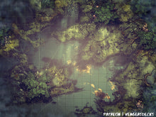Load image into Gallery viewer, Shadow Lake Map Pack