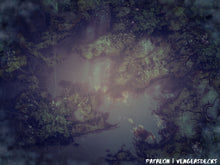 Load image into Gallery viewer, Shadow Lake Map Pack