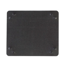 Load image into Gallery viewer, Compact Dice Tray - Green Dragon Lair