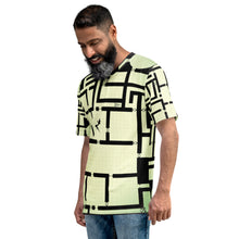 Load image into Gallery viewer, In Your Face Dungeon - Unisex T-Shirt