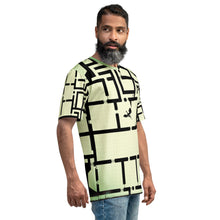 Load image into Gallery viewer, In Your Face Dungeon - Unisex T-Shirt