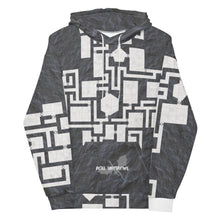 Load image into Gallery viewer, In Your Face Dungeon - Unisex Hoodie