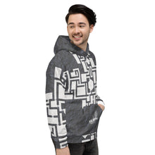 Load image into Gallery viewer, In Your Face Dungeon - Unisex Hoodie
