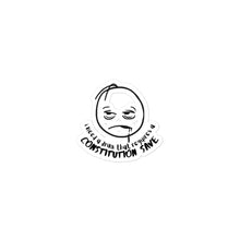 Load image into Gallery viewer, I Need A Drink Sticker