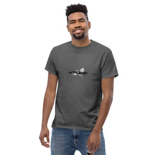 Load image into Gallery viewer, #OpenDnD - Classic Tee