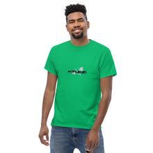 Load image into Gallery viewer, #OpenDnD - Classic Tee