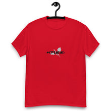 Load image into Gallery viewer, #OpenDnD - Classic Tee