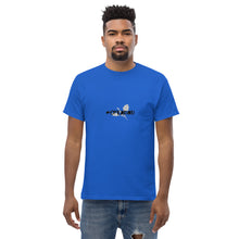 Load image into Gallery viewer, #OpenDnD - Classic Tee