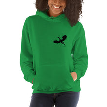 Load image into Gallery viewer, Venger's Decks Unisex Hoodie