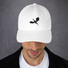 Load image into Gallery viewer, Venger's Decks Dad Hat
