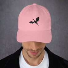 Load image into Gallery viewer, Venger's Decks Dad Hat