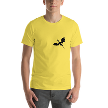 Load image into Gallery viewer, Venger's Decks Short-Sleeve Unisex T-Shirt