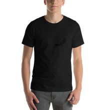 Load image into Gallery viewer, Venger's Decks Short-Sleeve Unisex T-Shirt