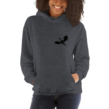 Load image into Gallery viewer, Venger's Decks Unisex Hoodie