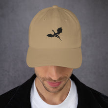 Load image into Gallery viewer, Venger's Decks Dad Hat