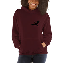 Load image into Gallery viewer, Venger's Decks Unisex Hoodie