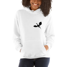 Load image into Gallery viewer, Venger's Decks Unisex Hoodie