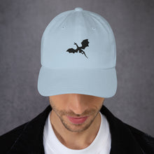 Load image into Gallery viewer, Venger's Decks Dad Hat