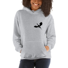 Load image into Gallery viewer, Venger's Decks Unisex Hoodie