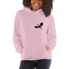 Load image into Gallery viewer, Venger's Decks Unisex Hoodie