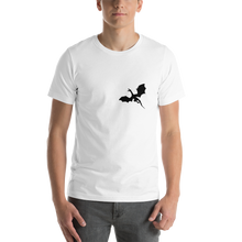 Load image into Gallery viewer, Venger's Decks Short-Sleeve Unisex T-Shirt