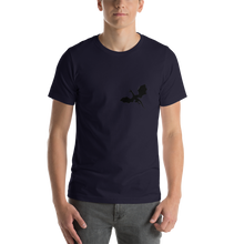 Load image into Gallery viewer, Venger's Decks Short-Sleeve Unisex T-Shirt