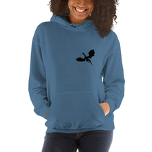 Load image into Gallery viewer, Venger's Decks Unisex Hoodie