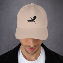 Load image into Gallery viewer, Venger's Decks Dad Hat