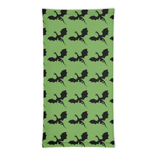 Load image into Gallery viewer, Venger's Decks Neck Gaiter