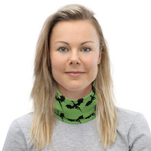 Load image into Gallery viewer, Venger's Decks Neck Gaiter