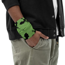 Load image into Gallery viewer, Venger's Decks Neck Gaiter