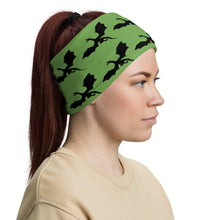 Load image into Gallery viewer, Venger's Decks Neck Gaiter