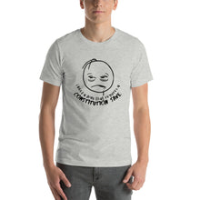Load image into Gallery viewer, I Need A Drink - Unisex T-Shirt