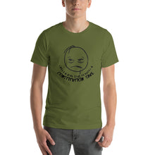 Load image into Gallery viewer, I Need A Drink - Unisex T-Shirt