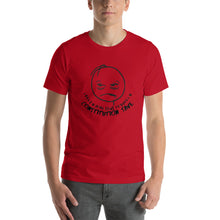 Load image into Gallery viewer, I Need A Drink - Unisex T-Shirt