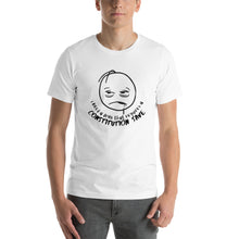 Load image into Gallery viewer, I Need A Drink - Unisex T-Shirt