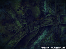 Load image into Gallery viewer, Failed Siege Map Pack